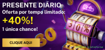 Evolution Gaming 8855bet plataforma